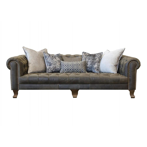 Alexander and James Vivienne Maxi Sofa Kings